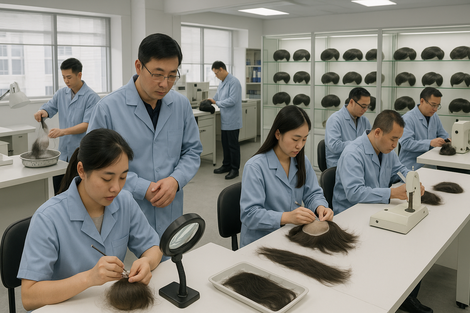 图片中不要有文案