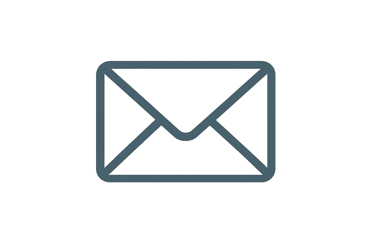 E-mail icon