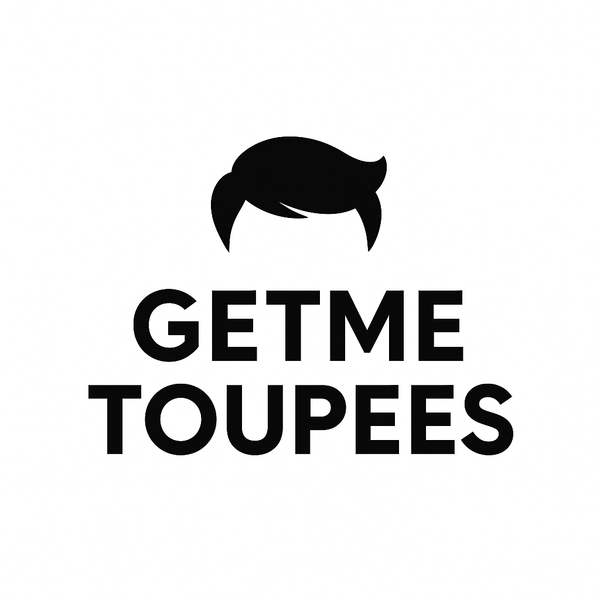getmetoupees