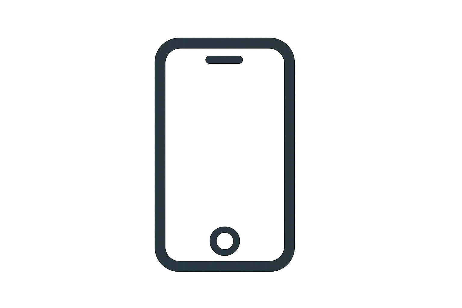 phone icon