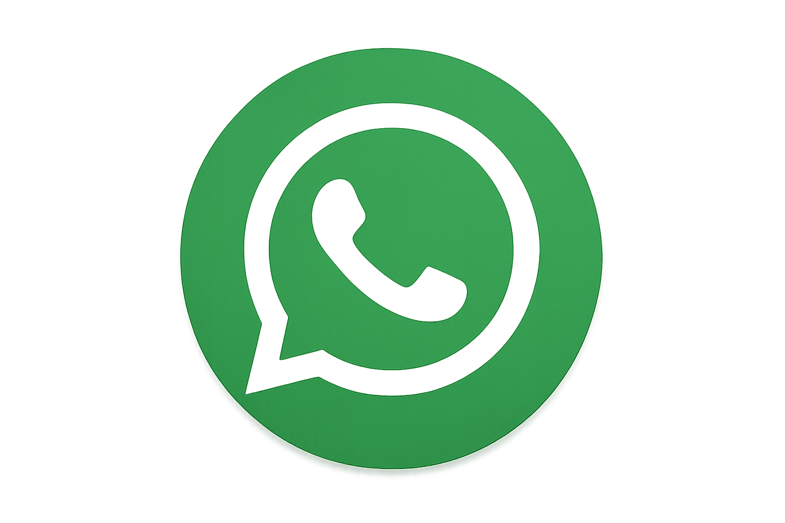 WhatsApp icon