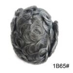 Upgrade Mirage | Ultimate Realism Series | 0.04mm-0.06mm Thin