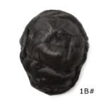 Upgrade Mirage | Ultimate Realism Series | 0.04mm-0.06mm Thin