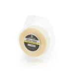 12 yard ultra hold tape roll – getmehair 1 Inch Hair System Tape