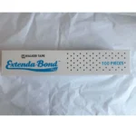 extenda bond plus tape 100 pieces – getmehair Breathable Toupee Tape Box